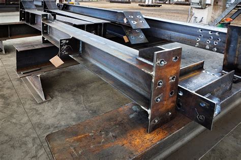 custom architectural metal fabrication services|custom made metal near me.